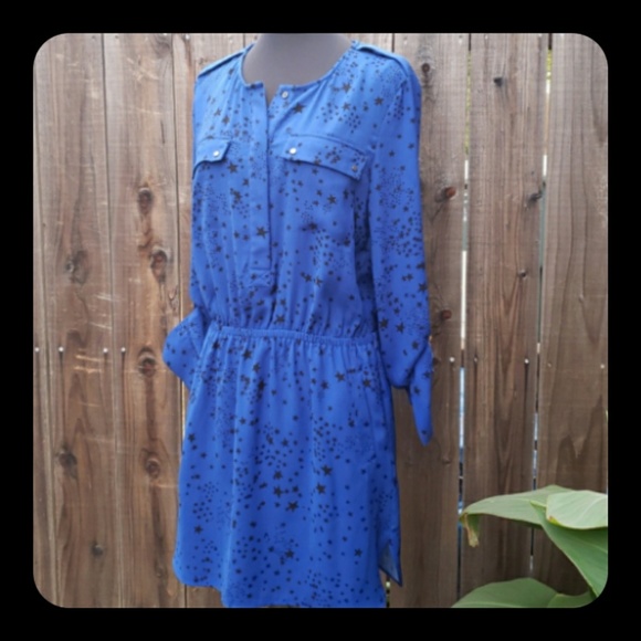 Banana Republic Dresses & Skirts - Sold/traded